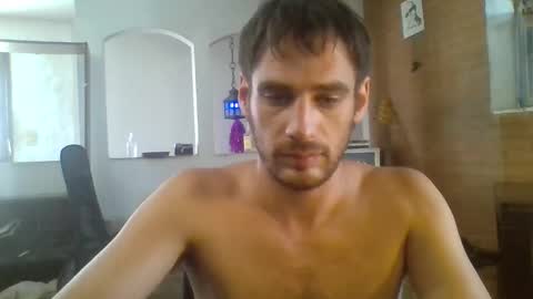 stevenson988 online show from January 16, 6:54 pm