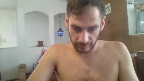 stevenson988 online show from March 10, 3:18 pm