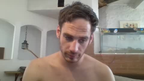 Snapshot of stevenson988 chatting on December 5, 5:51 pm stevenson988 online show from December 5, 5:51 pm