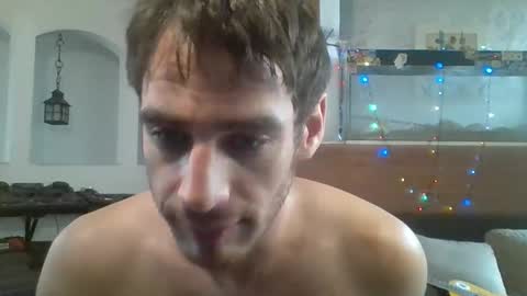 Snapshot of stevenson988 chatting on February 25, 5:25 pm stevenson988 online show from February 25, 5:25 pm