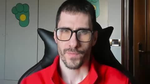 Steve online show from October 27, 3:36 pm