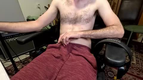 Snapshot of stevie_grey chatting on October 25, 6:42 pm stevie_grey online show from October 25, 6:42 pm