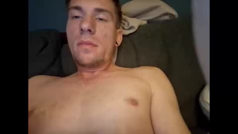 Steviee online show from September 14, 11:18 pm