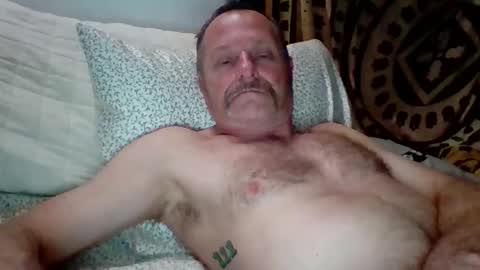 steviehard7 online show from December 21, 8:44 am