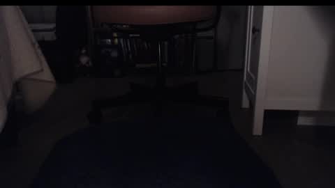 Skye online show from December 8, 12:18 am