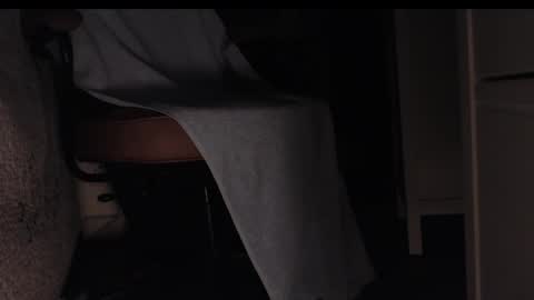 Skye online show from January 1, 10:46 pm