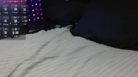 Steve online show from November 21, 12:59 pm