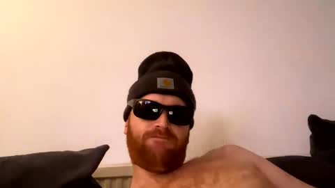 stevvo89 online show from November 14, 11:39 pm