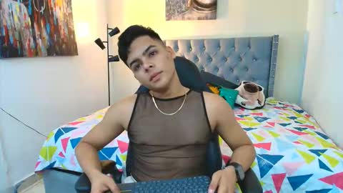 stewart online show from September 14, 3:41 am