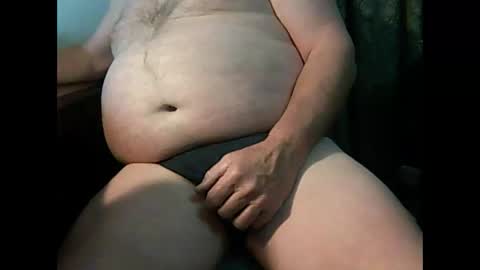 Stewey online show from October 16, 2:08 am