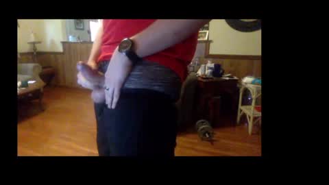CallMeTyler online show from June 2, 3:02 pm