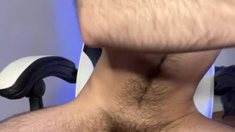 Chris online show from March 8, 8:13 pm