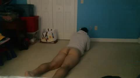 stickey online show from November 22, 6:35 am