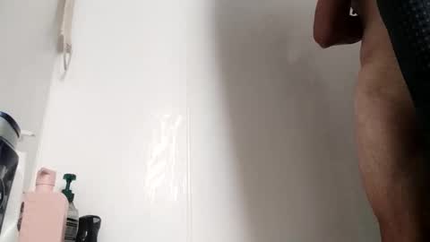 Snapshot of stiffasbaby chatting on February 3, 5:29 am stiffasbaby online show from February 3, 5:29 am