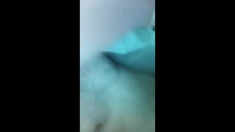 stiffasbaby online show from December 3, 8:48 pm