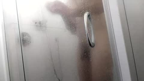 Snapshot of stiffasbaby chatting on September 26, 2:09 am stiffasbaby online show from September 26, 2:09 am