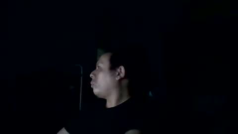 Axel online show from January 25, 1:30 pm
