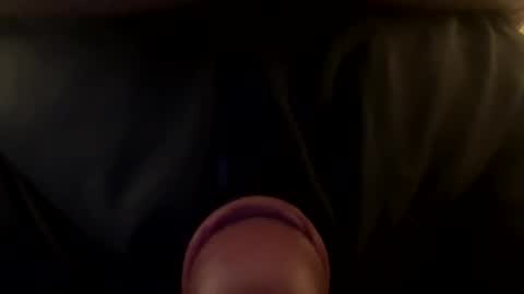 Stiffy online show from November 1, 7:40 pm