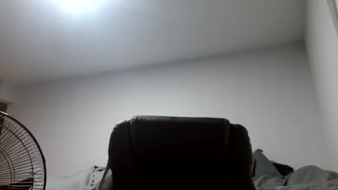 Stiffy online show from May 31, 3:22 pm