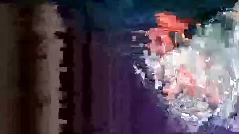 stiffysteve1 online show from March 4, 7:26 am