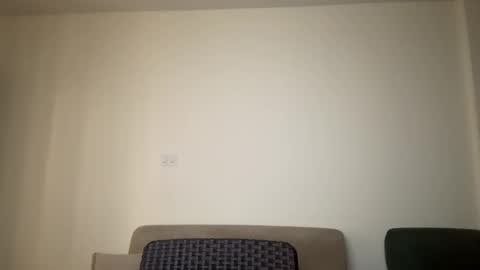 Stiven online show from February 18, 4:37 pm