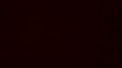 stiles91 online show from July 4, 5:43 am