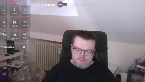 Oliver online show from March 2, 6:47 am