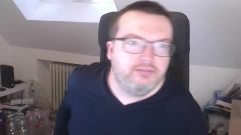 Oliver online show from February 20, 7:43 am