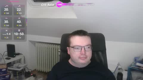 Oliver online show from March 23, 5:02 am