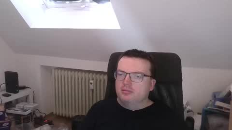 Oliver online show from March 26, 7:56 am