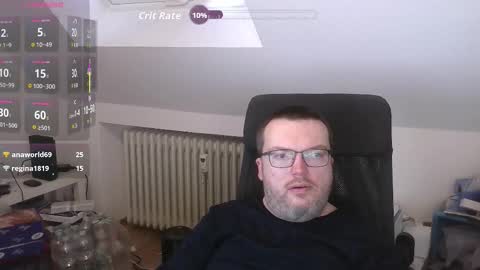 Oliver online show from February 4, 7:58 am