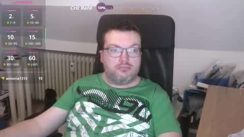 Oliver online show from October 30, 7:10 am