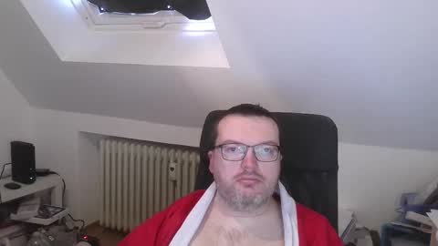 Oliver online show from December 18, 7:59 am