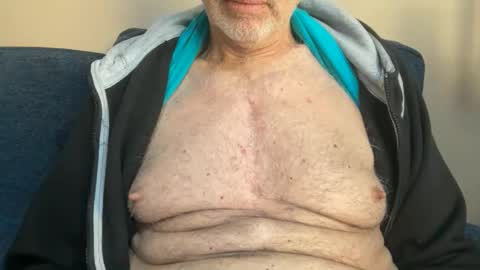 Stillbad2 online show from January 8, 3:39 pm