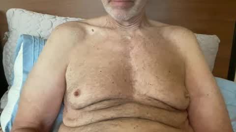 Stillbad2 online show from March 31, 2:19 pm