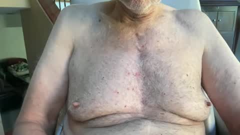 Stillbad2 online show from October 27, 5:48 pm