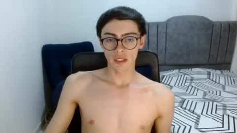 stiv_grant online show from July 9, 12:09 pm