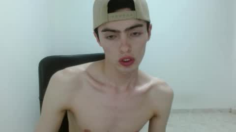 stiv_grant online show from March 16, 1:56 am