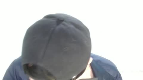 stiv_grant online show from March 21, 12:58 am