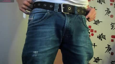 stiven__69 online show from January 15, 8:18 am