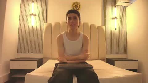 stiven_cooper2 online show from June 16, 12:07 pm