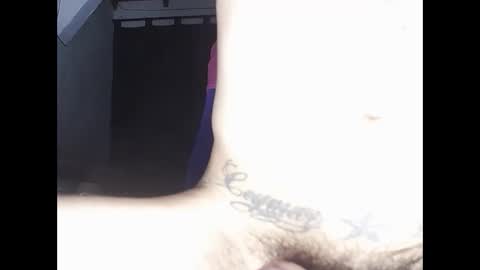 Snapshot of stivenunivers996 chatting on December 11, 1:49 am stiven online show from December 11, 1:49 am