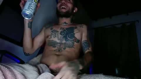 Snapshot of stivenunivers996 chatting on January 17, 1:26 am stiven online show from January 17, 1:26 am