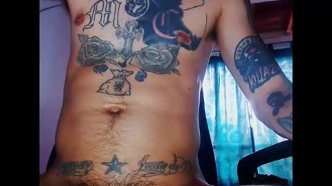 Snapshot of stivenunivers996 chatting on December 26, 2:59 pm stiven online show from December 26, 2:59 pm