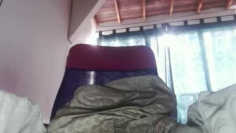 Snapshot of stivenunivers996 chatting on December 21, 4:14 pm stiven online show from December 21, 4:14 pm