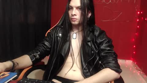 stivnhot online show from February 7, 2:19 am