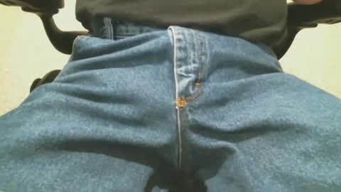 stl hammer online show from September 30, 7:17 pm