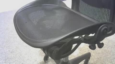 stl hammer online show from January 2, 9:07 pm