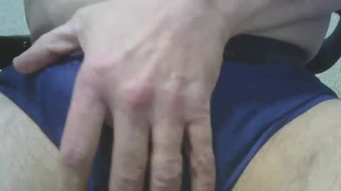 stl hammer online show from February 10, 9:15 pm