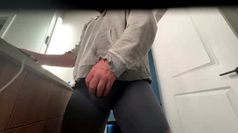 stlhotwifeguy online show from October 6, 5:17 pm